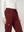 Pantalon Mujer Rosario Relaxed India Lineatre