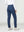 Pantalon Mujer Elisabetta Azul Lineatré