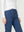 Pantalon Mujer Elisabetta Azul Lineatré