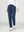 Pantalon Mujer Elisabetta Azul Lineatré