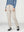 Pantalon Mujer Gemma Sabbia Lineatré