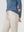 Pantalon Mujer Gemma Sabbia Lineatré