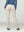 Pantalon Mujer Gemma Sabbia Lineatré