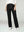 Pantalon Mujer Montserrat Relaxed Negro Lineatre