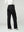 Pantalon Mujer Montserrat Relaxed Negro Lineatre