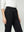 Pantalon Mujer Montserrat Relaxed Negro Lineatre