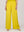 Pantalón Limón Lineatré