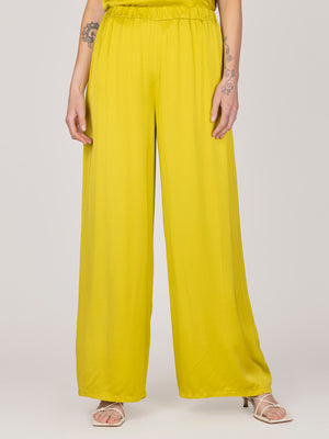 Pantalón Limón Lineatré