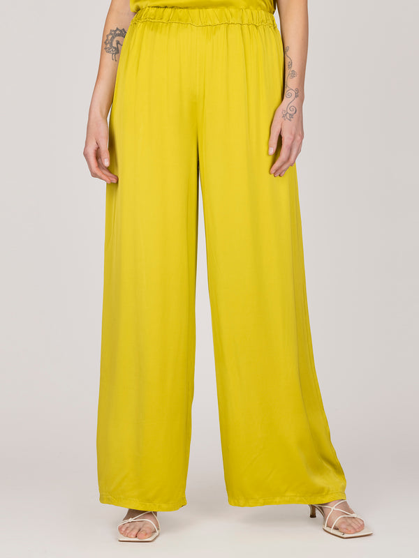 Pantalón Limón Lineatré