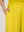 PANTALON LIMON LINEATRE