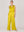 PANTALON LIMON LINEATRE
