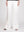 PANTALON SOFT BLANCO LINEATRE