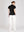 PANTALON SOFT BLANCO LINEATRE
