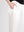 PANTALON SOFT BLANCO LINEATRE