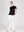 PANTALON SOFT BLANCO LINEATRE
