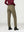Pantalón Mujer Lavinia Fango Lineatré