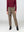 Pantalón Mujer Lavinia Fango Lineatré