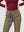 Pantalón Mujer Lavinia Fango Lineatré