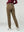 Pantalon Mujer Isabella Regular Camel Lineatre
