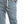 Pantalon jeans lineatre
