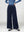 Pantalón Mujer Martina Negro Lineatré