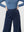 Pantalón Mujer Martina Negro Lineatré