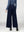Pantalón Mujer Martina Negro Lineatré