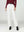 Pantalon Mujer Raffaella Blanco Lineatré