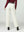 Pantalon Mujer Raffaella Blanco Lineatré