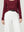Pantalon Mujer Raffaella Blanco Lineatré