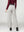 Pantalon Mujer Mirella Camel Lineatré