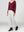 Pantalon Mujer Mirella Camel Lineatré
