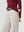 Pantalon Mujer Mirella Camel Lineatré