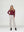 Pantalon Mujer Mirella Camel Lineatré