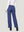 Pantalon Mujer Caterina Navy Lineatré