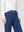 Pantalon Mujer Caterina Navy Lineatré