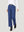 Pantalon Mujer Caterina Navy Lineatré