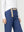 Pantalón Mujer Ginevra Azul Lineatré