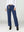 Pantalón Mujer Ginevra Azul Lineatré