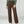 Pantalon Mujer Giovanna Regular Chocolate Lineatre