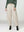 Pantalón Mujer Chiara Beige Lineatré