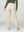 Pantalón Mujer Chiara Beige Lineatré