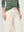 Pantalón Mujer Chiara Beige Lineatré