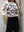 Pantalón Mujer Luna Negro
