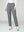 Pantalón Mujer Elena Gris Lineatré