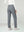 Pantalón Mujer Elena Gris Lineatré