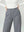 Pantalón Mujer Elena Gris Lineatré