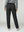 Pantalón Mujer Daniela Negro Lineatre
