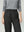 Pantalón Mujer Daniela Negro Lineatre