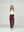 Pantalón Mujer Daniela Burdeo Lineatre